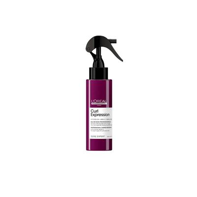 LOREAL AGUA REANIMADORA CURL EXPRESSION 190ML