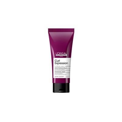 LOREAL LEAVE IN CURL EXPRESSION 200ML