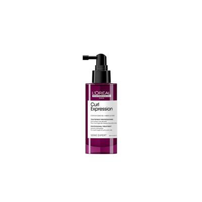 LOREAL ESTIMULADOR DENSIFICANTE CURL EXPRESSION 90ML
