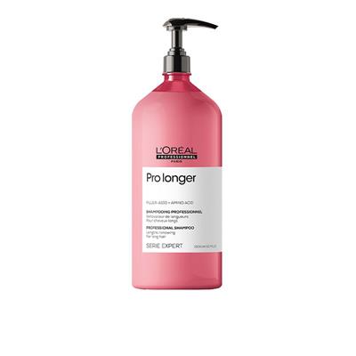 LOREAL CHAMPU PRO LONGER 1500ML