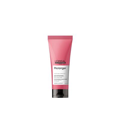 LOREAL ACONDICIONADOR PRO LONGER 200ML