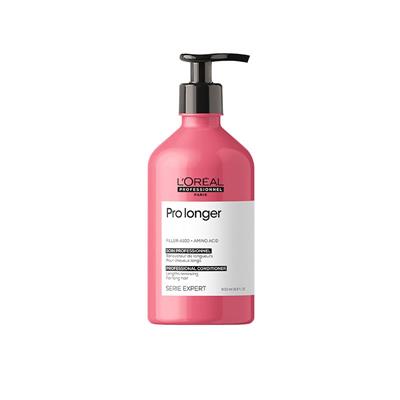 LOREAL ACONDICIONADOR PRO LONGER 500ML