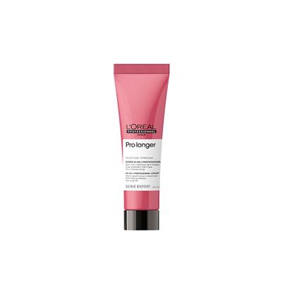 LOREAL LEAVE IN PRO LONGER 150ML
