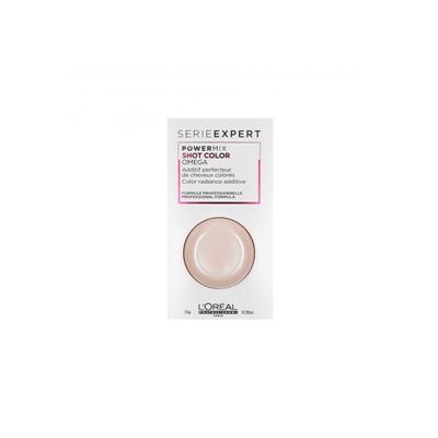 SHOT COLOR POWERMIX  15G