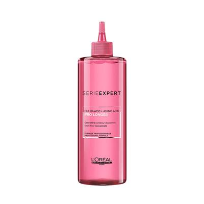 PRO LONGER CONCENTRADO 400ML
