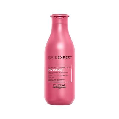 PRO LONGER ACONDICIONADOR 200ML
