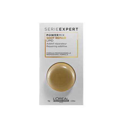 REPAIR LIPID POWERMIX SHOT 10G