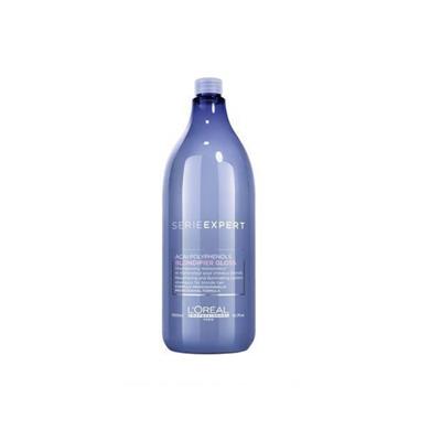 GLOSS SHAMPOO BLONDIFIER  1500ML
