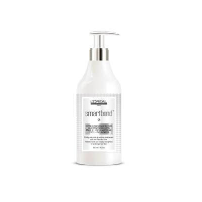 SMARTBOND PASO 2 LP 500ML
