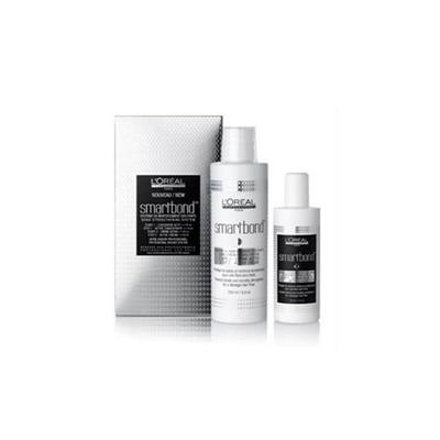 SMARTBOND MINIKIT LP (125ML PASO 1 + 250ML PASO 2)
