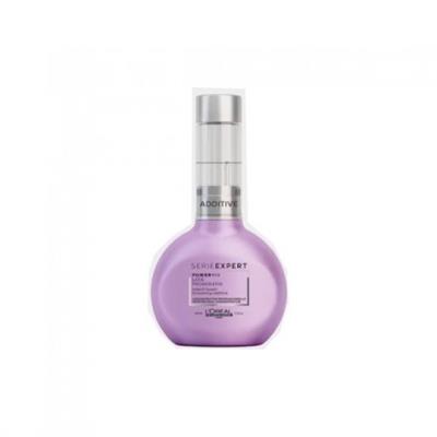 LISS POWERMIX 150ML