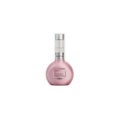 VITAMINO COLOR A-OX POWERMIX 150ML
