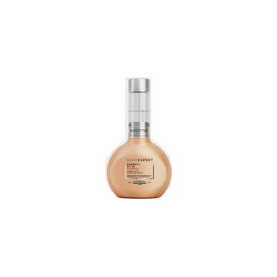 NUTRIFIER POWERMIX 150ML
