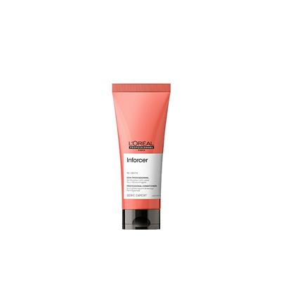 LOREAL ACONDICIONADOR INFORCER 200ML