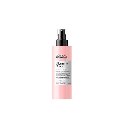 LOREAL VITAMINO COLOR 10 IN 1 190 ML