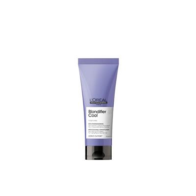 LOREAL ACONDICIONADOR BLONDIFIER COOL 200ML