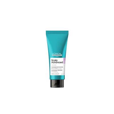 LOREAL SCALP ADVANCED TREATMENT FOR SENSITIVE SCALPS 200ML