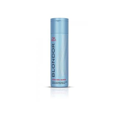 EXTRA COOL BLONDE BLONDOR 150 G