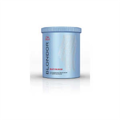 MULTI BLONDE POWDER BLONDOR 800 G