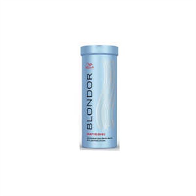 MULTI BLONDE POWDER BLONDOR 400 G