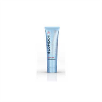 SOFT CREAM BLONDOR 200 G