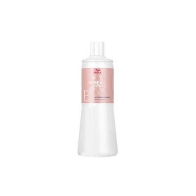  LIQUID RENEW ACTIVATOR  500ML