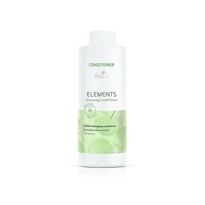 RENEWING CONDITIONER ELEMENTS 1000ML NUEVO FORMATO