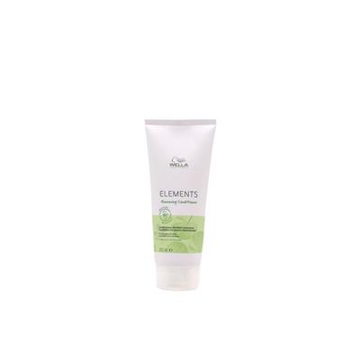RENEWING CONDITIONER ELEMENTS 200ML NUEVO FORMATO