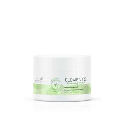 RENEWING MASK ELEMENTS 150ML NUEVO FORMATO