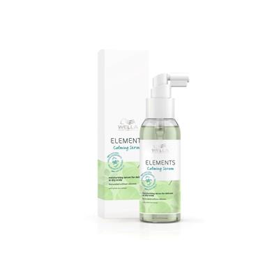 CALMING SERUM ELEMENTS 100ML