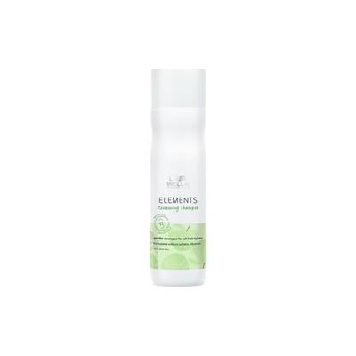 RENEWING SHAMPOO ELEMENTS 250ML NUEVO FORMATO