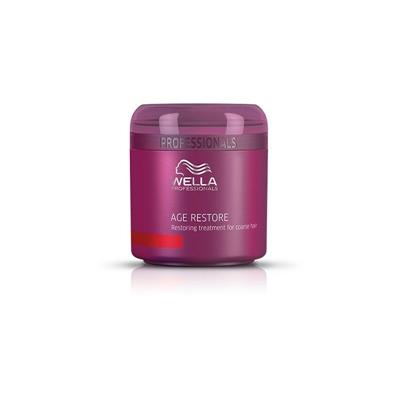 AGE RESTORING MASK CABELLO GRUESO 150ML
