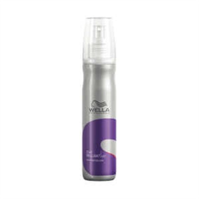 STAY BRILLIANT LOCIÓN PROTECTORA WET 150 ML