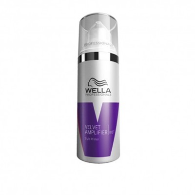 VELVET AMPLIFIER WET 50 ML
