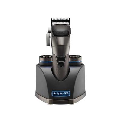 CLIPPER SNAPFX