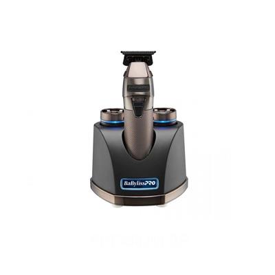 TRIMMER SNAPFX