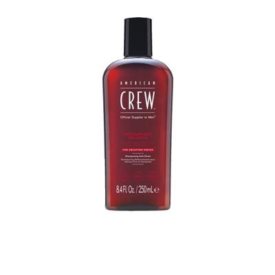 HAIR LOSS SHAMPOO ANTI 250ML