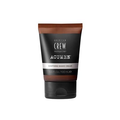 SOOTHING SHAVE CREAM ACUMEN 100ML