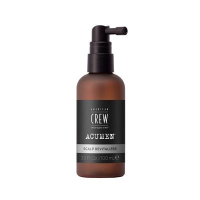 SCALP REVITALIZER ACUMEN 100ML