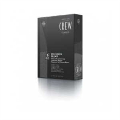 DARK 2-3 PRECISION BLEND 40ml
