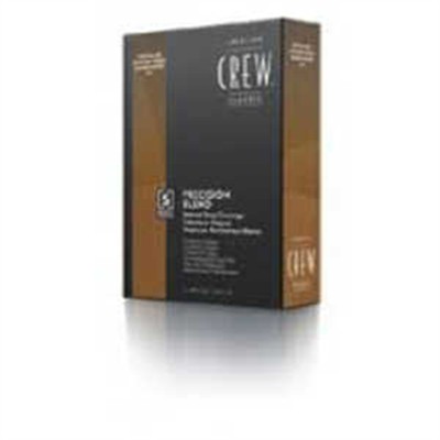 MEDIUM ASH 5-6 PRECISION BLEND 40ml