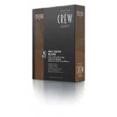MEDIUM NATURAL 4-5 PRECISION BLEND 40ml