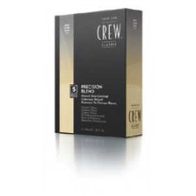 LIGHT 7-8 PRECISION BLEND 40ml