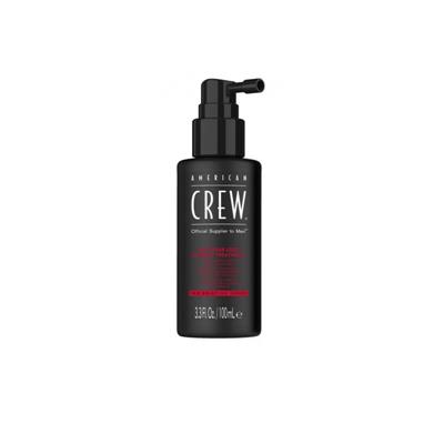 HAIR LOSS LEAVE IN TREATMENT ANTI 100ML