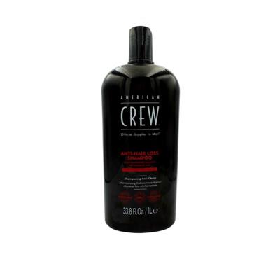 HAIR LOSS SHAMPOO ANTI 1000ML