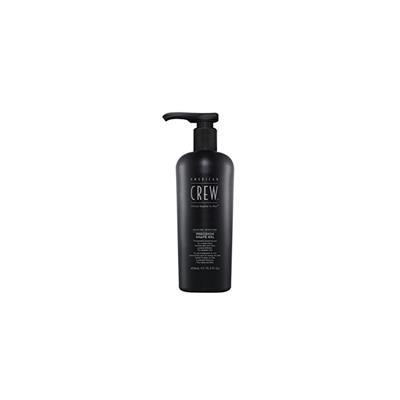 SHAVING SKINCARE PRECISION SHAVE GEL 450ml
