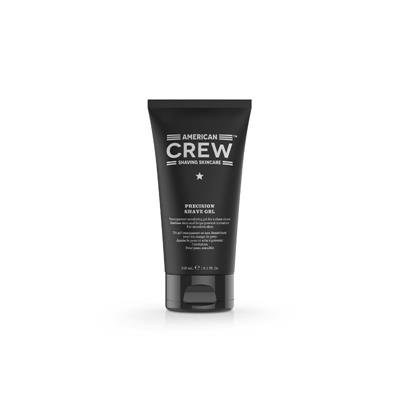 SHAVING SKINCARE PRECISION SHAVE GEL 150ml
