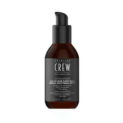BALM FACE SPF 15 170ml