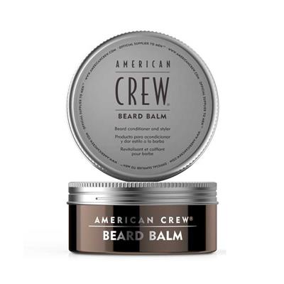 BALM BEARD 60g