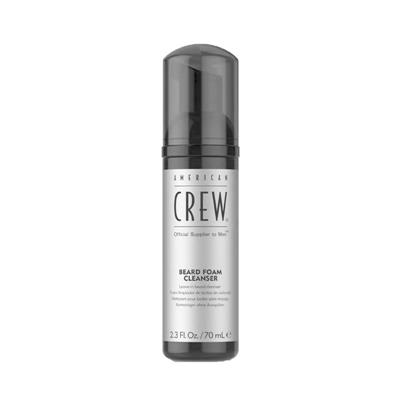FOAM CLEANSER BEARD 70ml